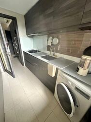 Rivertrees Residences (D28), Apartment #583869761